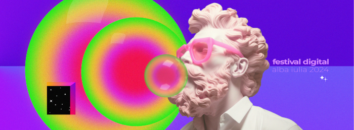 hero section difffusion website